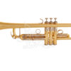 Yamaha YTR 8335 R - Image 6