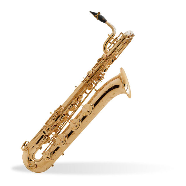 Selmer/Bundy IV-SE-BS650DIR